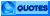 03440002.gif