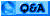 03430002.gif