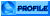 03420002.gif