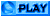 03410002.gif