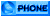 03400002.gif