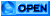 033y0002.gif