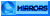 033u0002.gif