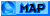 033s0002.gif
