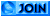 033o0002.gif