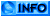 033n0002.gif