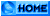 033l0002.gif