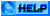 033k0002.gif