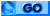033j0002.gif