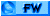 033h0002.gif