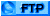 033g0002.gif