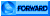 033f0002.gif