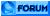 033e0002.gif