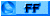 033d0002.gif