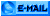 033c0002.gif