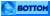 03390002.gif