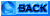 03380002.gif