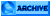 03370002.gif