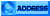 03360002.gif