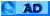 03350002.gif