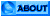 03340002.gif