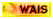 034h0003.gif