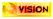 034g0003.gif
