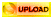 034f0003.gif