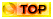 034e0003.gif