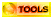 034d0003.gif