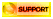 034c0003.gif