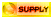 034b0003.gif