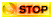 034a0003.gif