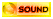 03480003.gif
