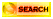 03470003.gif