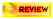 03460003.gif