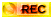 03450003.gif