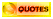 03440003.gif