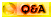 03430003.gif
