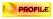 03420003.gif