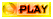 03410003.gif