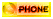 03400003.gif