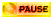033z0003.gif