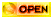 033y0003.gif