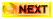 033x0003.gif