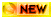033w0003.gif