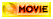 033v0003.gif