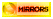 033u0003.gif