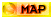 033s0003.gif
