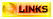 033r0003.gif